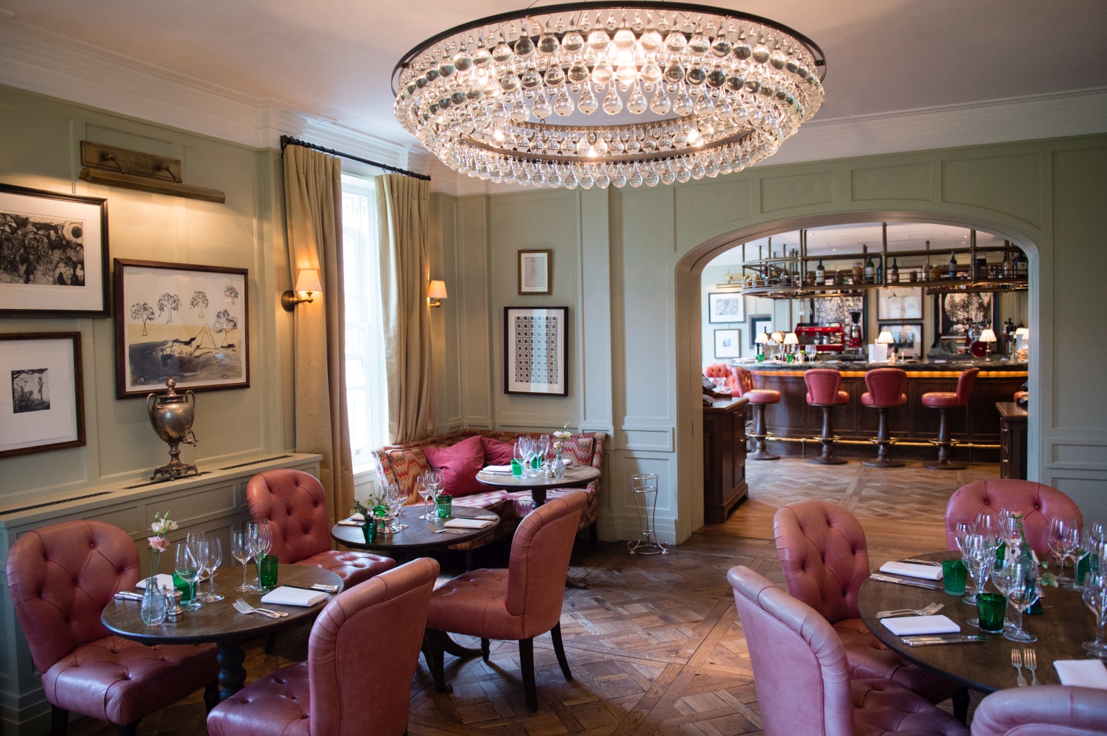 Limewood hotel hotsell